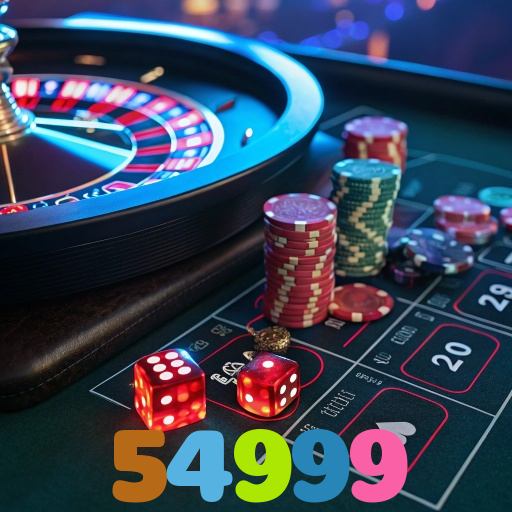  54999