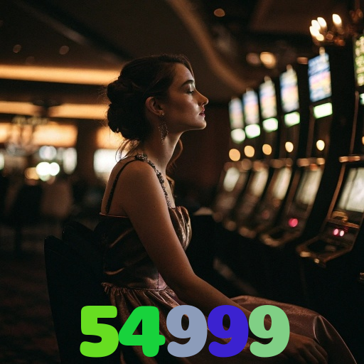  54999