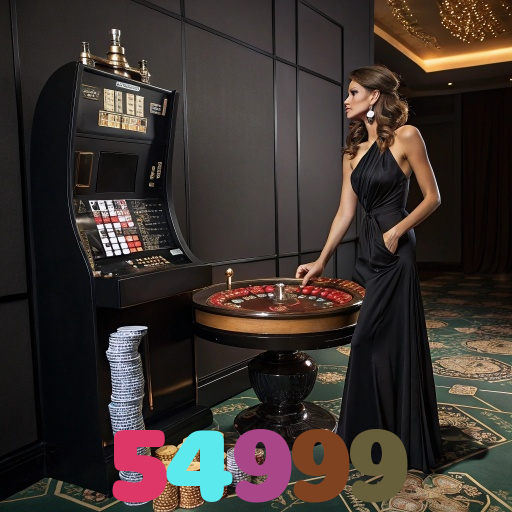  54999