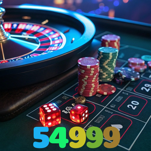  54999