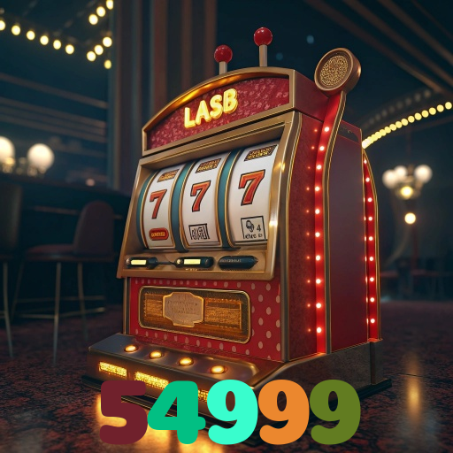  54999
