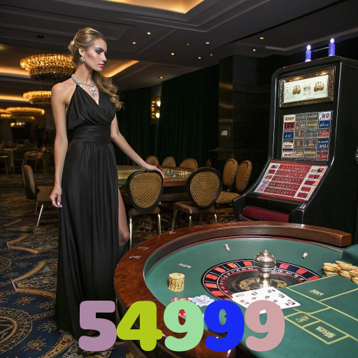  54999