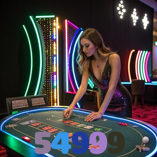  54999