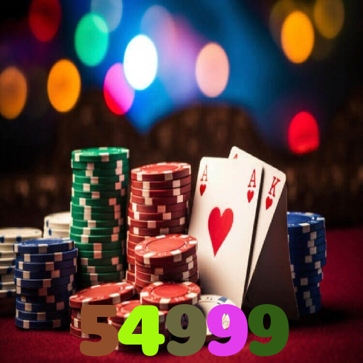  54999
