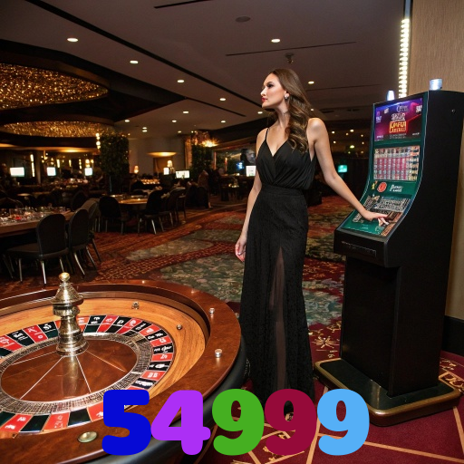  54999