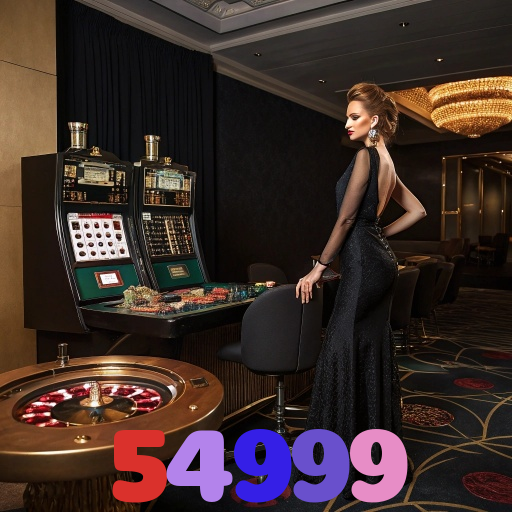  54999