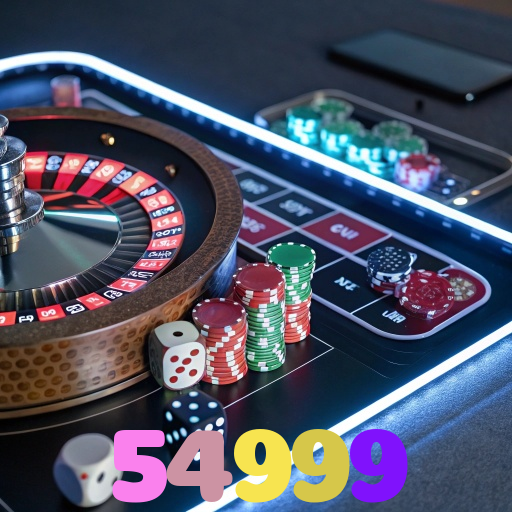  54999