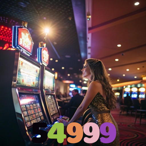  54999