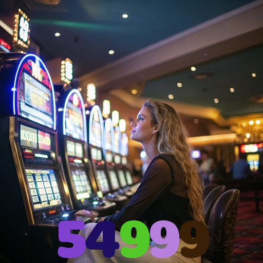  54999